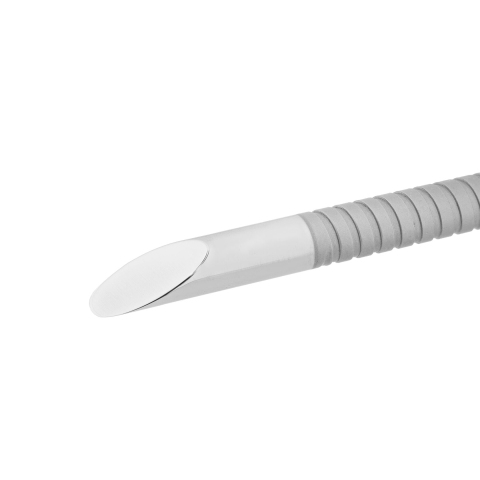 NN P-04 Пушер для маникюра, 130 мм, Малая лопатка и Копытце