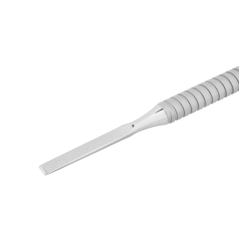 NN P-23 Скальпель (инканатор) для педикюра, 145 мм