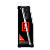 NN P-23 Скальпель (инканатор) для педикюра, 145 мм