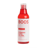 COCOCHOCO Шампунь для придания объёма волосам, 250 мл.