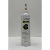 4665 Luxor Professional Скраб для очищения кожи головы, 190 мл.