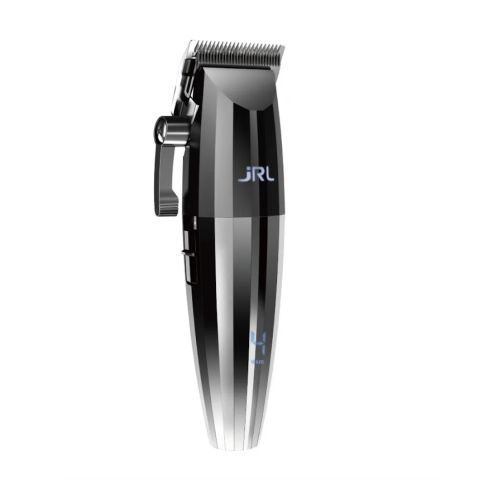 JRL Профессиональная машинка для стрижки волос JRL FreshFade 2020C